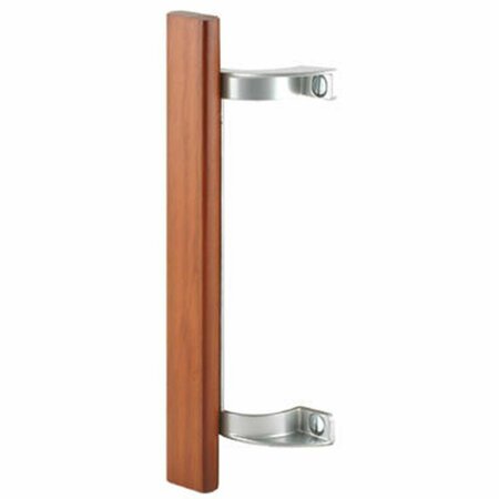 LAWNITATOR 142267 Sliding Patio Door Pull LA587517